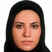 دکتر آتنا فرح زادی