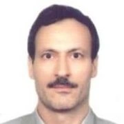 دکتر ابوالفضل افخمی عقداء