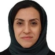 دکتر اعظم رحیمی