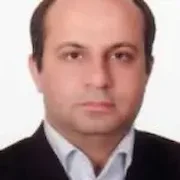 دکتر بهرنگ آبادپور