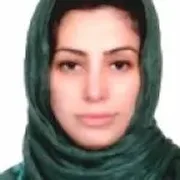دکتر بهناز اسلامی