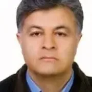 دکتر بیژن حشمتی