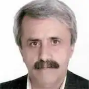 دکتر رضا اردویی