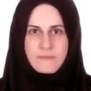 دکتر سوریاش فرپور