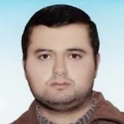 دکتر علیرضا مصطفائی