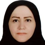 دکتر فاطمه چراغی