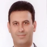 دکتر محسن رحمتی کامل